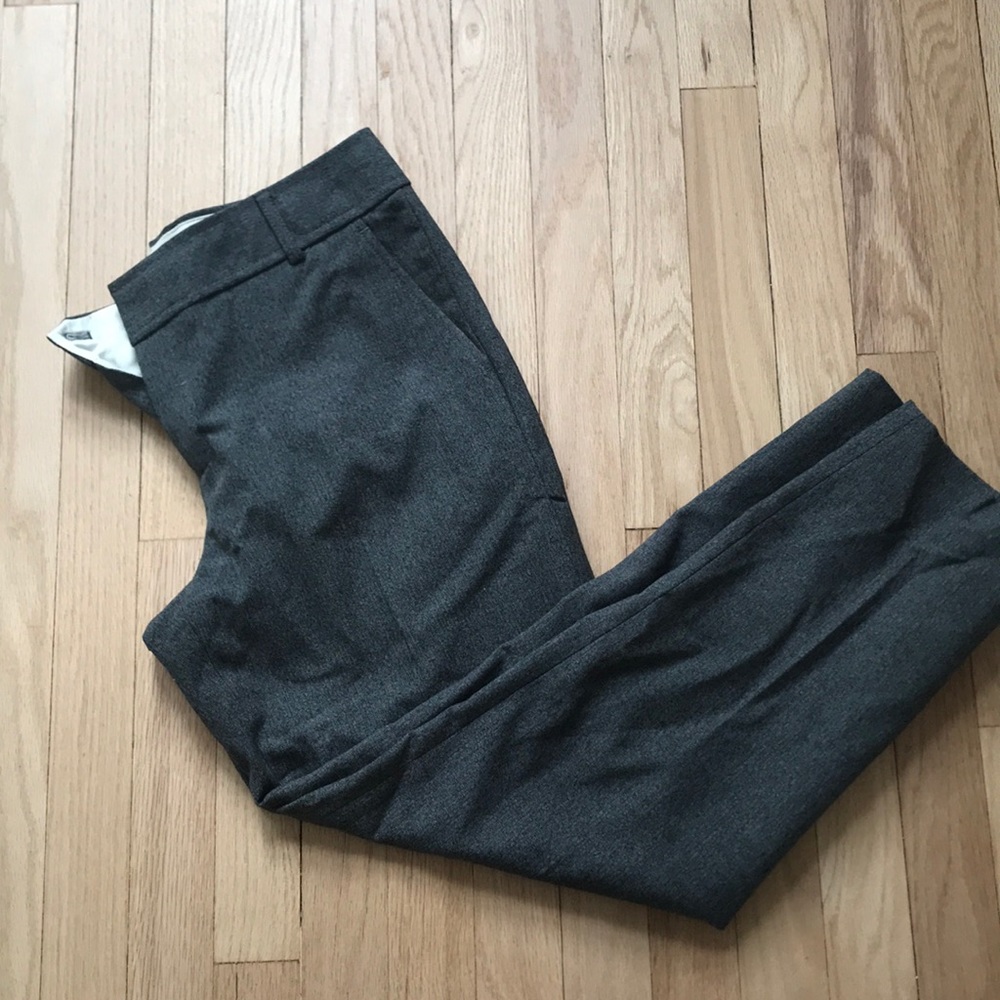 Banana Republic Dress Pants